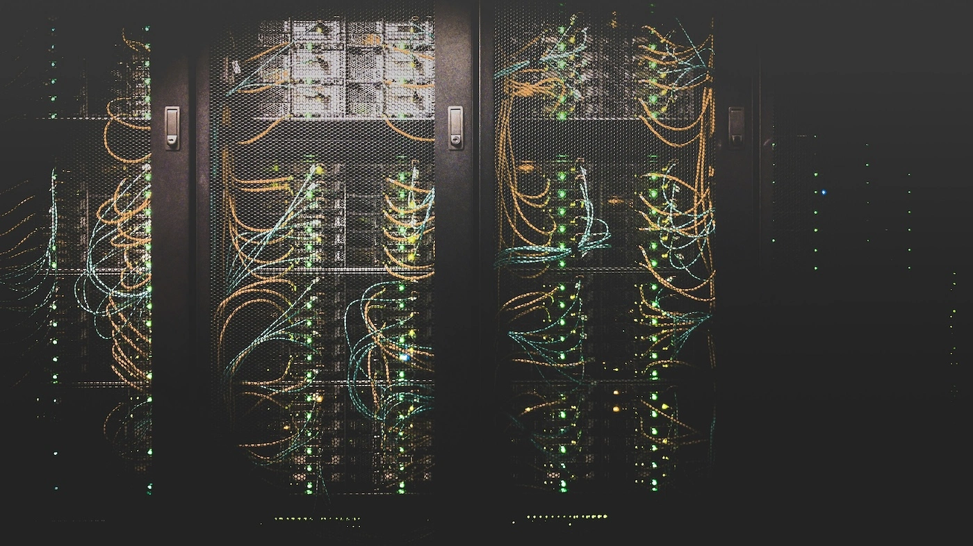 Secure offline recovery infrastructure